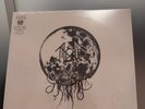 Sleep Token - Take Me Back to Eden Pink Vinyl New Sealed. Rare Limited Pressing.
