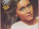 OLIVIA NEWTON JOHN 1975 HAVE YOU NEVER BEEN MELOW P/S 7” UNIQUE EP NM 45 BRAZIL