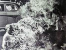 Rage Against The Machine - Rage Against The Machine (LP, Album, RE, RM, 180) (Mi