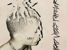 Xxxtentacion - Bad Vibes Forever Vinyl 2LP DA09545928
