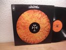 Ray Russell 1st Press rare UK LP 1971 Rites & Rituals Jazz Fusion, Experimental