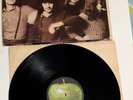 Badfinger 