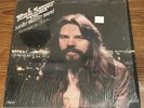 Bob Seger - STRANGER IN TOWN - Capitol Records (SW- 13698) LP 33 Vinyl NM