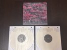 SLEEP TOKEN Even In Arcadia (Milky Clear Vinyl) (Amazon) USED