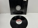 SMOOTH TOUCH - HOUSE OF LOVE 12