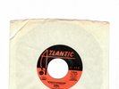 FUNK/BOOGIE-KLEEER-INTIMATE CONNECTION/TONIGHT-ATLANTIC 89663
