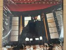 Scarface - The Untouchable - LP - 1997 - Rap-A-Lot - First Press - RARE  VG+