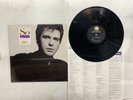 Peter Gabriel So US LP [73000ER]