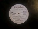 Starsailor Four To The Floor (Thin White Duke Mix) 12