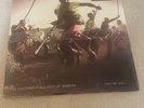 Thunder Before Dawn - The Indestructible Beat Of Soweto, Volume Two LP SS