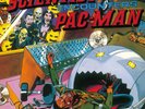 Scientist Scientist Encounters Pac-Man (Vinyl) 12