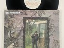 Rare Russian Led Zeppelin IV & V 2X LP Vinyl Records SOUND GREAT EX Alt Covers