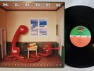 Kleeer - Intimate Connection LP - OG Press - Disco Funk Soul - VG+