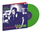 V/A Pump Up The Volume original film soundtrack LP  Green Soundgarden Pixies