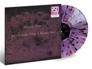 MAZZY STAR SO TONIGHT(LP D2C+INDIE EX