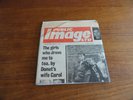 PUBLIC IMAGE LIMITED (PIL)  Public Image/Cowboy Song UK VIRGIN 7