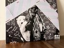 Lil Uzi Vert Vinyl – Luv Is Rage 2 [Limited Edition]
