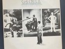 GENESIS 