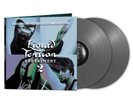 Liquid Tension Experiment Liquid Tension Experiment 2 (Vinyl) (US IMPORT)
