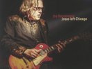 BONAMASSA, Joe - Jesus Left Chicago - Vinyl (gatefold 2xLP)