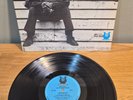 Jimmy Heath Love and Understanding 1973 Muse Records Jazz Vinyl Stanley Cowell