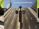 The Derek Trucks Band - Roadsongs(180-gram 2LP vinyl ), Music On Viny