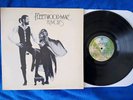 Fleetwood Mac - Rumours -EX/EX  1977 Pop Rock W/B BSK-3010 Insert Textured 1ST