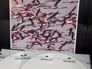 Deftones – Gore - 2 LP (White) Vinyl Records - Used - Limited Edition 140g