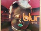 Blur There's No Other Way (1991 UK 12