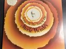Stevie Wonder – Songs In The Key Of Life 2LP Vinyl 12