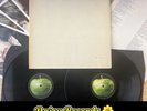 The Beatles White Album 1st UK *Stereo* Pressing *No EMI* No 0454401* *Complete*