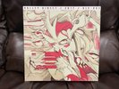 ABOUT/I CAN’T WAIT Vinyl Record by hyi - LAPFOX HALLEY LABS - Brand New