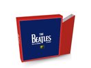 The Beatles – 1964 U.S. Albums In Mono 8×LP 2024 Box (Sealed)