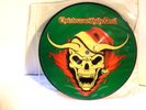 SPINAL TAP 7” 