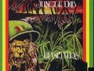 The Upsetters - Blackboard Jungle Dub (Vinyl Box Set)
