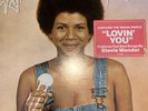 Epic Records Minnie Ripperton Perfect Angel 1974 Vintage Vinyl LP