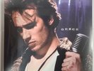 Jeff Buckley – Grace - 180g LP VInyl Record 12