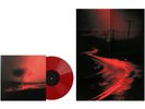 Joji Piss In The Wind Vinyl Limited Signed Artcard Ruby White Mist Disc Presale