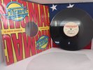 Rare Freestyle 12in. Vinyl Record. Johnny O 