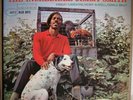 Incredible Jimmy Smith - Back At The Chicken Shack - BLUENOTE 4117 M-/M- Mono