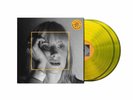 WILLIAMS, Hayley - Ego Death At A Bachelorette Party - YELLOW VINYL 2XLP