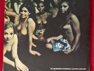 The Jimi Hendrix Experience - Electric Ladyland (2 LP)