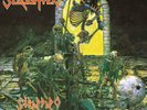 Slaughter Strappado (Vinyl LP) 12