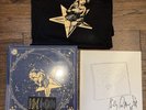 Mellon Collie The Infinite Sadness 30th Super Deluxe BOX SET 6LP SIGNED