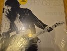 BRUCE SPRINGSTEEN - Born To Run CBS Master Sound Half Speed Audiophile Vinyl LP