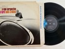 Donald Byrd 