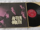 Rolling Stones - After-Math 1966 UK Decca LP