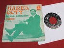 Karel Gott  LA MIA SOLITUDINE  7