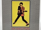 ELVIS COSTELLO MY AIM IS TRUE 12