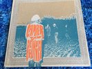 CAMPER VAN BEETHOVEN - Telephone Free Landslide Victory - First Press
